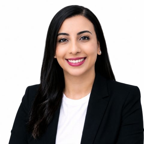 Iman Daoudi, Iman at Zybo Tech
