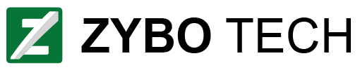 Zybo Tech