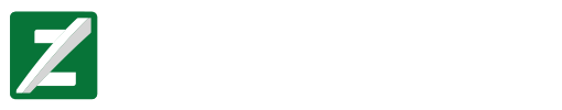 Zybo Tech